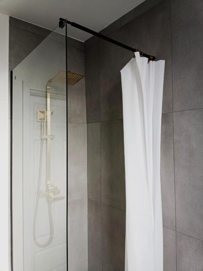 Gallery Apartment Bielefeld Luaran gambar