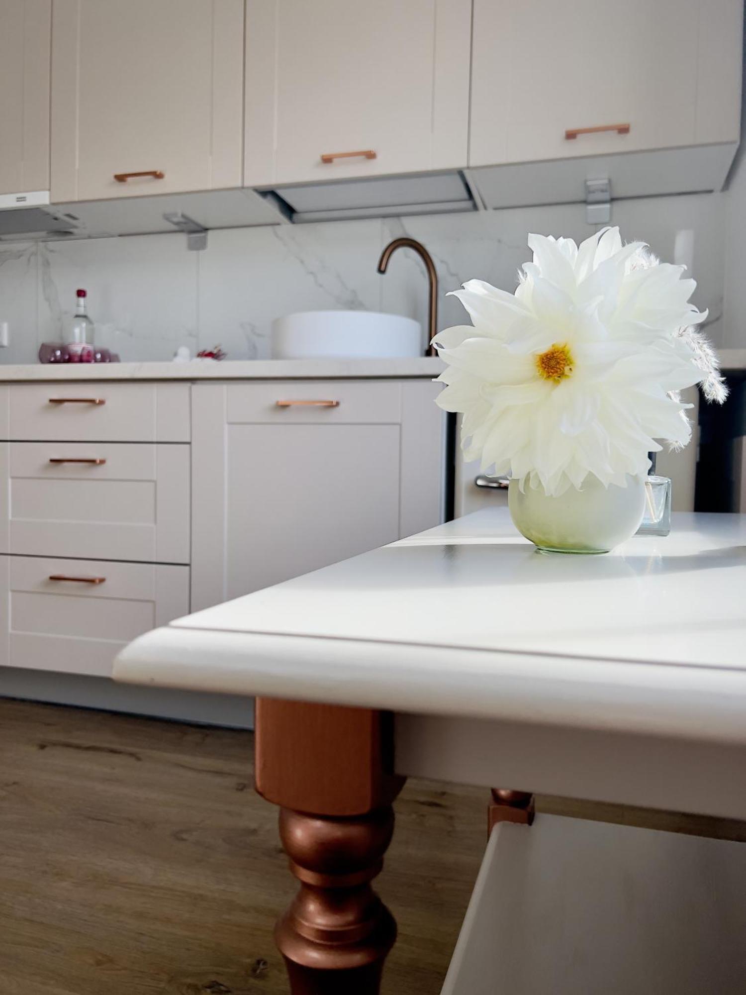 Gallery Apartment Bielefeld Luaran gambar