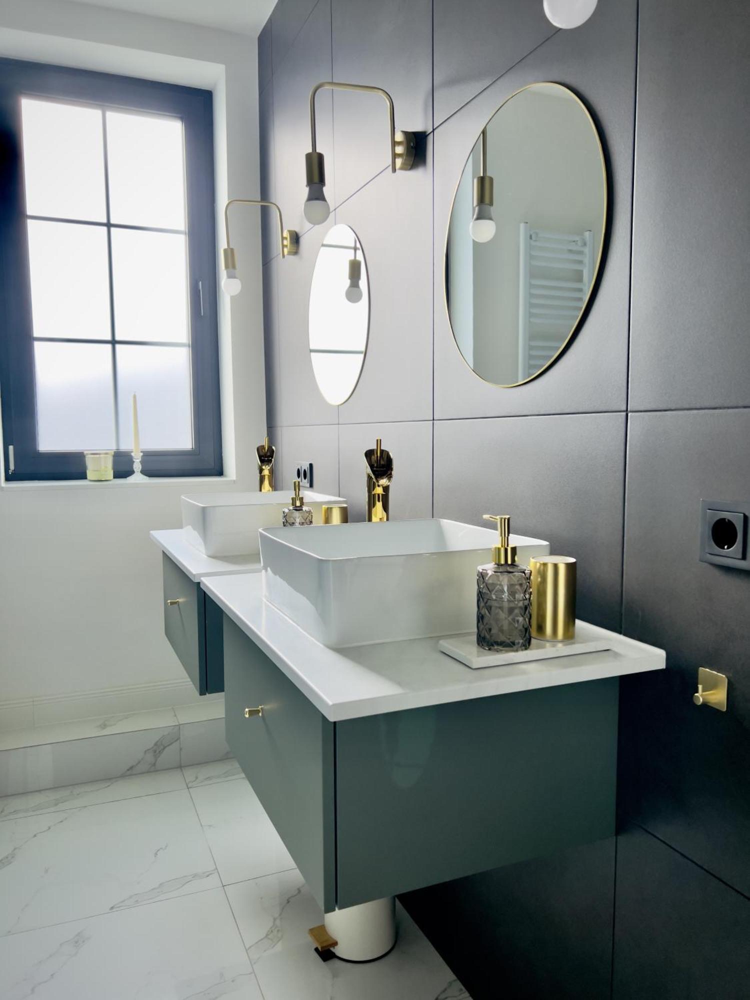 Gallery Apartment Bielefeld Luaran gambar