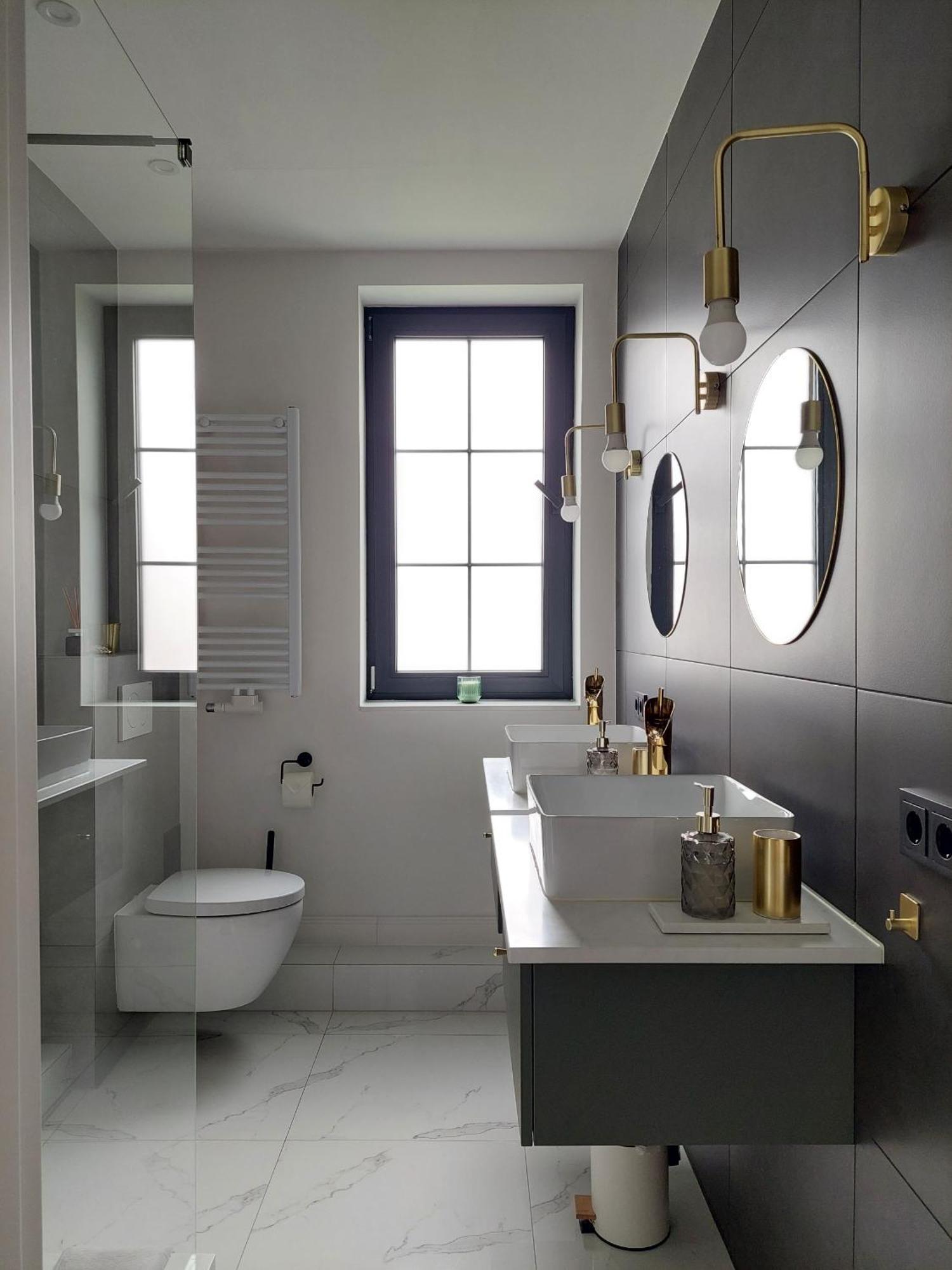 Gallery Apartment Bielefeld Luaran gambar